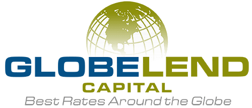 Globelend Capital