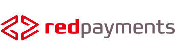 Red Payment