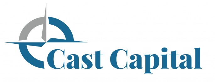 Cast Capital