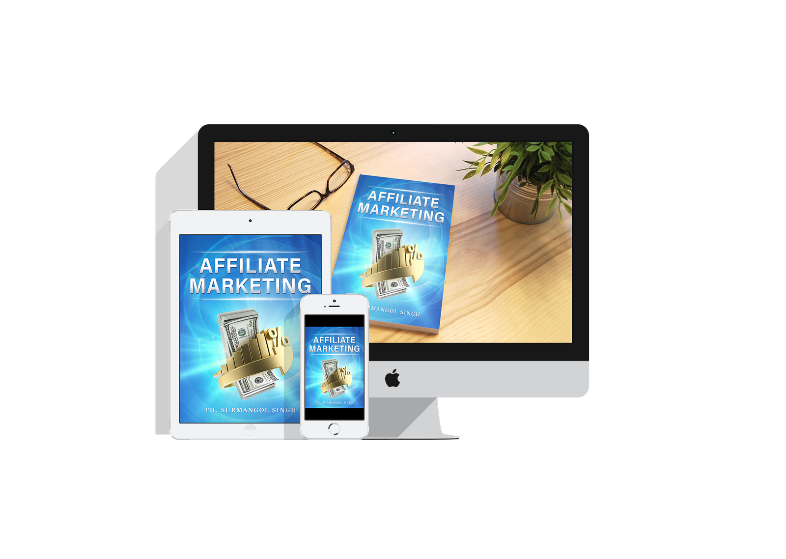 affiliate marketin1g