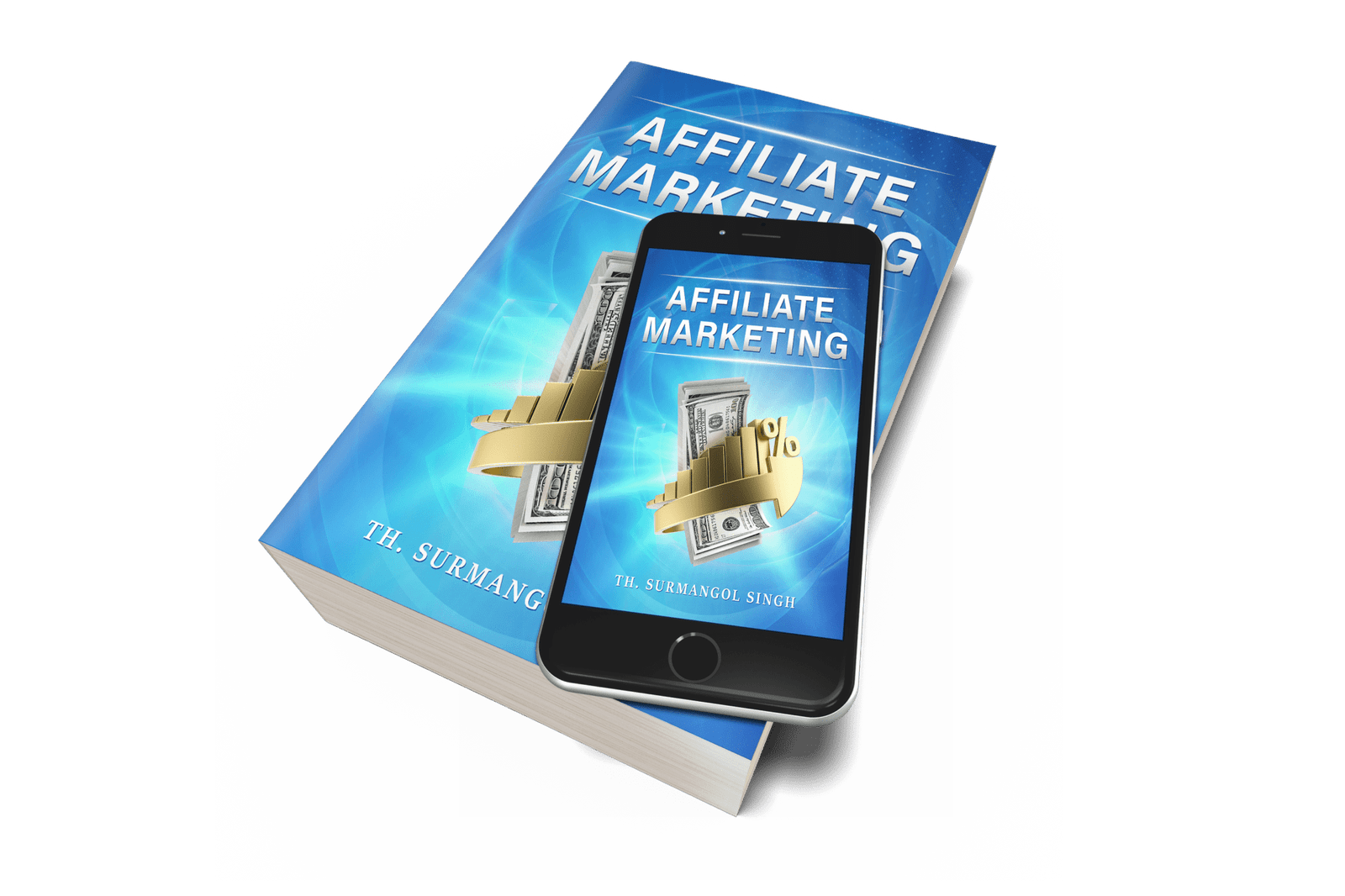 affiliate marketin1g2