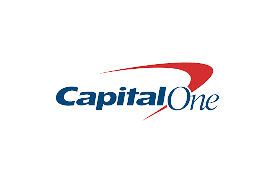 Capital One