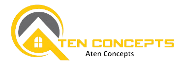 Aten Concepts